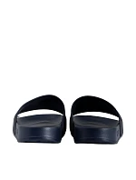 Žabky  Bay M model 20989326 - Fila