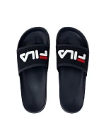 Žabky  Bay M model 20989326 - Fila