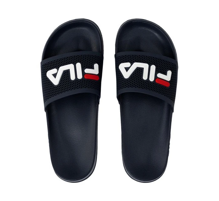 Žabky Bay M model 20989326 - Fila Žabky Bay M model 20989326 - Fila