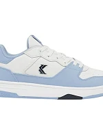 Karl Kani 89 2K M PD00003077 obuv