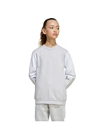 Bluza Squadra 25 Sweat Crew Jr model 20993139 - ADIDAS