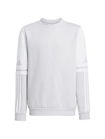 Bluza Squadra 25 Sweat Crew Jr model 20993139 - ADIDAS