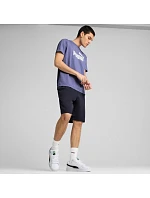 Ess No.1 Logo Tee M 46 pánské model 21014613 - Puma