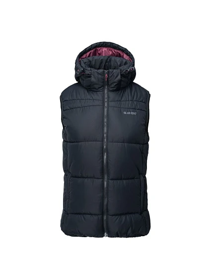 Vesta Lady W model 21000437 - Hi-Tec