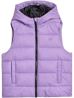 4F F166 Jr vesta 4FJWSS25TVJAF166 51S