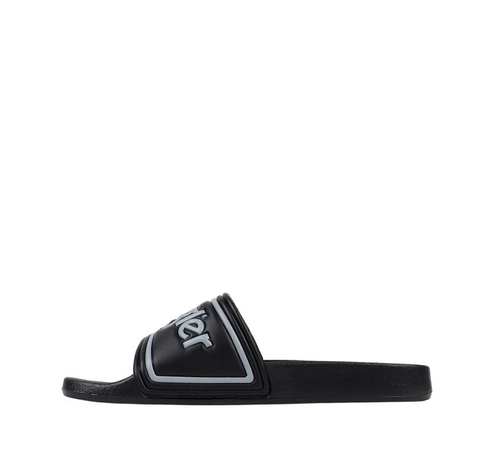 Wrangler Averell Slider Low M 20251042 25Y Wrangler Averell Slider Low M 20251042 25Y