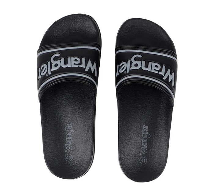 Wrangler Averell Slider Low M 20251042 25Y Wrangler Averell Slider Low M 20251042 25Y