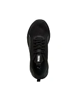 Flyer Lite 3 W model 22113386 04 dámské běžecké boty - Puma