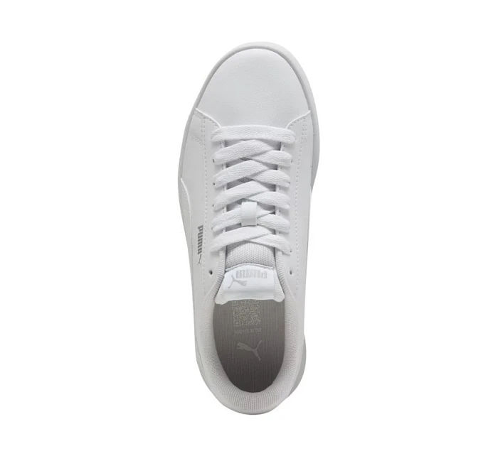 Dámska obuv Puma Rickie Classic W 394251 01 Dámska obuv Puma Rickie Classic W 394251 01