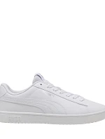 Dámska obuv Puma Rickie Classic W 394251 01
