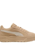 Dámska obuv Puma Karmen II W 397457 07