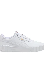 Dámska obuv Puma Carina 3.0 W 400365 01