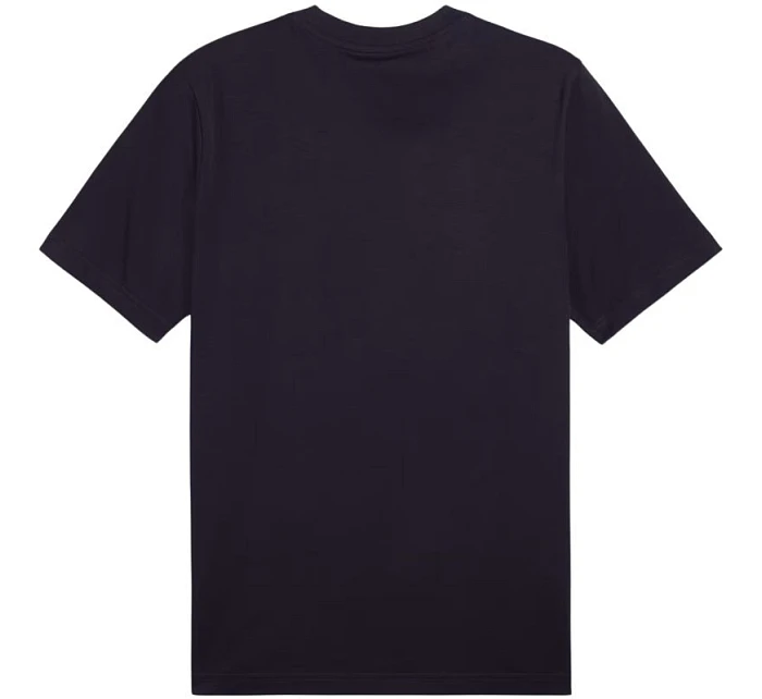 Ess Small No.1 Logo Tee M model 21014661 16 pánské tričko - Puma Ess Small No.1 Logo Tee M model 21014661 16 pánské tričko - Puma