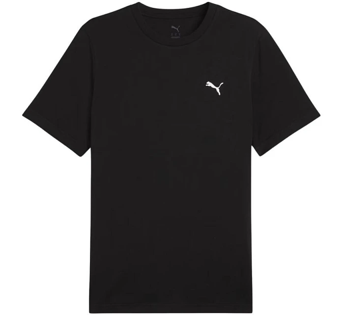 Puma Ess Small Logo Tee M 682538 01 pánske tričko Puma Ess Small Logo Tee M 682538 01 pánske tričko