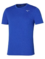 Tričko Mizuno Impulse Core Tee M J2GAC019