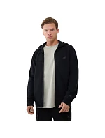 Mikina 4F M1537 M 4FWSS25TSWSM1537 20S pánska