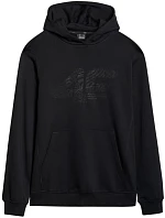 Mikina 4F M1585 M 4FWSS25TSWSM1585 20S pánska