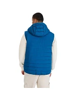 4F M192 M 4FWSS25TVJAM192 46S pánska vesta