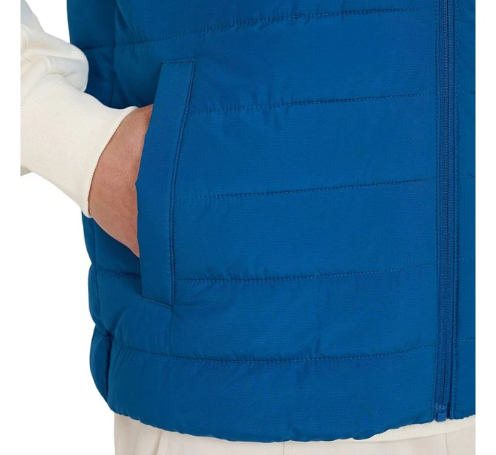 4F M192 M 4FWSS25TVJAM192 46S pánska vesta 4F M192 M 4FWSS25TVJAM192 46S pánska vesta