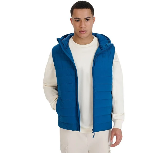 4F M192 M 4FWSS25TVJAM192 46S pánska vesta 4F M192 M 4FWSS25TVJAM192 46S pánska vesta