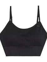 Športová podprsenka 4F F151 W 4FWSS25USBAF151 20S