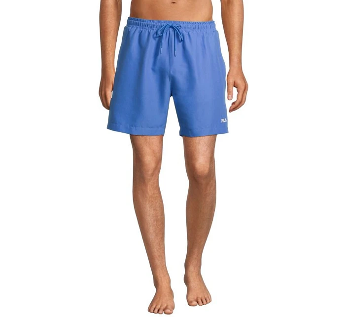 M plavecké šortky model 21014835 - Fila M plavecké šortky model 21014835 - Fila