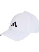 Adidas Nové logo Vyšívaná čiapka JN6590