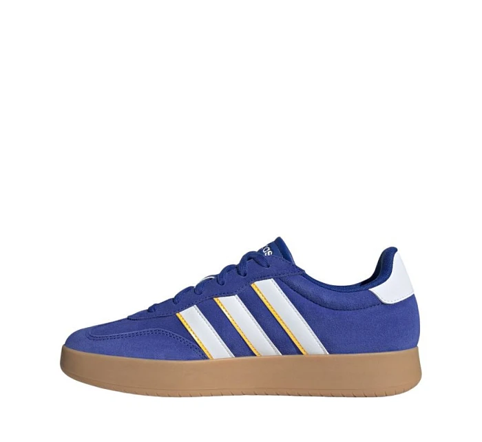 Topánky adidas Barreda M JP7099 Topánky adidas Barreda M JP7099