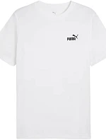 Puma Ess Small No.1 Logo Tee M 682534 02 pánske tričko