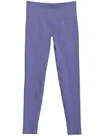 Legíny 4F FNK F380 W 4FWSS25TFTIF380 32S ženy