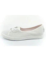 Lee Cooper W LCW-25-02-3313L dámska obuv