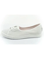 Lee Cooper W LCW-25-02-3313L dámska obuv
