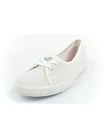 Lee Cooper W LCW-25-02-3313L dámska obuv