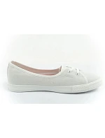 Lee Cooper W LCW-25-02-3313L dámska obuv