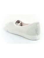 Lee Cooper W LCW-25-02-3313L dámska obuv