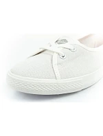 Lee Cooper W LCW-25-02-3313L dámska obuv