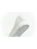 Lee Cooper W LCW-25-02-3313L dámska obuv