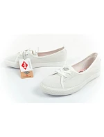 Lee Cooper W LCW-25-02-3313L dámska obuv