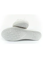 Lee Cooper W LCW-25-02-3313L dámska obuv