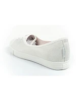 Lee Cooper W LCW-25-02-3313L dámska obuv