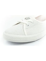 Lee Cooper W LCW-25-02-3313L dámska obuv