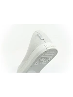 Lee Cooper W LCW-25-02-3313L dámska obuv