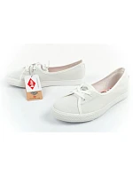 Lee Cooper W LCW-25-02-3313L dámska obuv