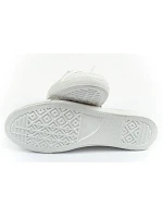 Lee Cooper W LCW-25-02-3313L dámska obuv