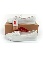Lee Cooper W LCW-25-02-3313L dámska obuv