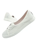 Lee Cooper W LCW-25-02-3313L dámska obuv