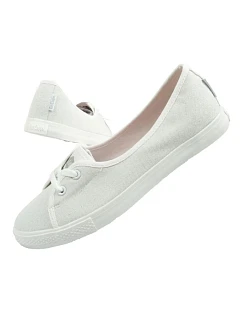Lee Cooper W LCW-25-02-3313L dámska obuv