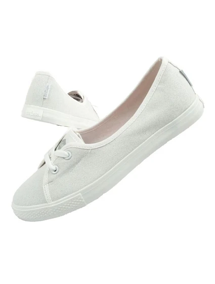 Lee Cooper W LCW-25-02-3313L dámska obuv