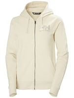 Helly Hansen HH Logo Mikina s kapucňou 2.0 W 34461 034