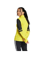 Squadra 25 Training Top Jr Mikina model 21034818 - ADIDAS